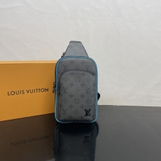 Louis Vuitton Waist Chest Packs